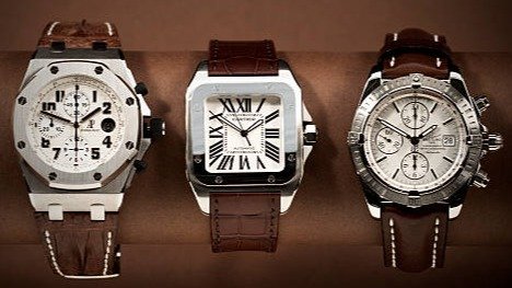 Rolex buyers, we buy Rolex Ellabell, Georgia. Updated 2025