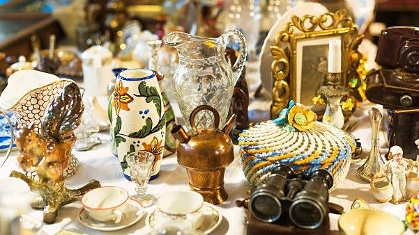 We buy antique china sets Ellabell, Georgia. Updated 2025